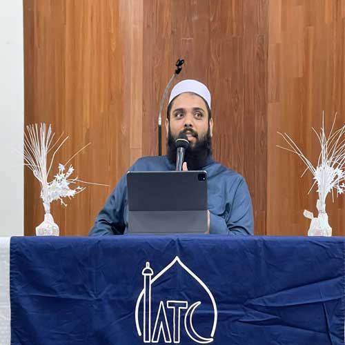 Abbad Tahir