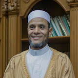 Sheikh Abdelqader