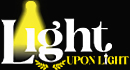 Light Upon Light